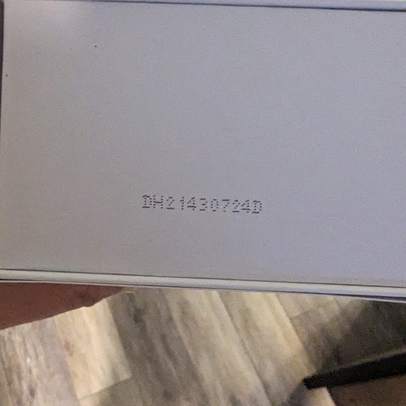 Rodan & Fields Amp MD system - Picture 3 of 3